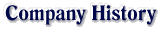 Company History01